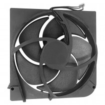 Cooling fan V1 Delta ASB1212SJ-00 Xbox Series S model 1883